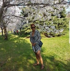 Meet your Posher, Vid